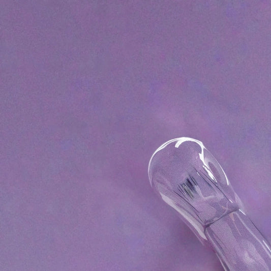 Cool Colors 010 - Violetta