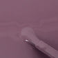 Cool Colors 175 - Pink Lavender