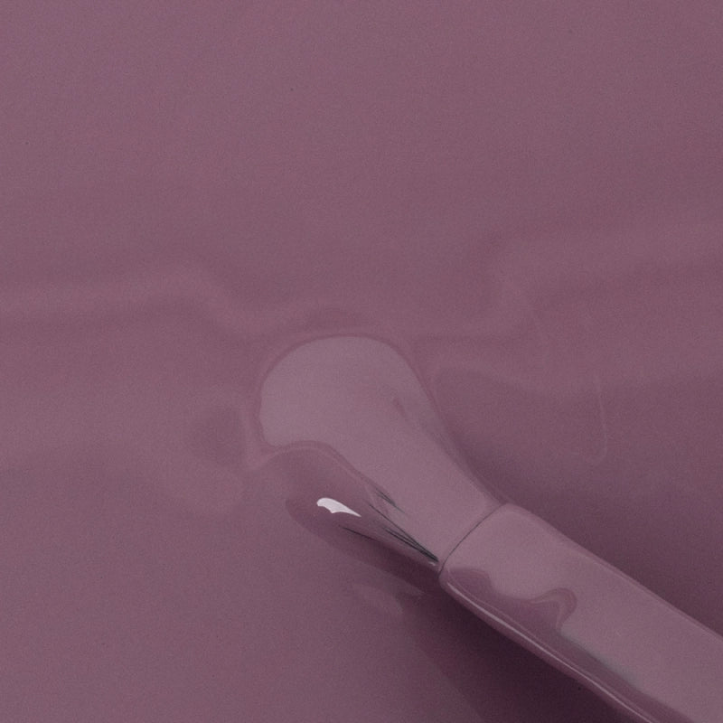 Cool Colors 175 - Pink Lavender
