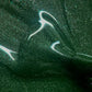 Cool Colors 057 - Green Shine