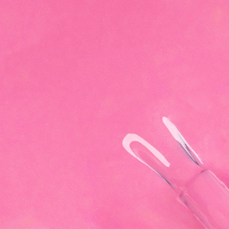 Cool Colors 136 - Douceur