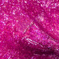 Cool Colors 004 - Pop Pink