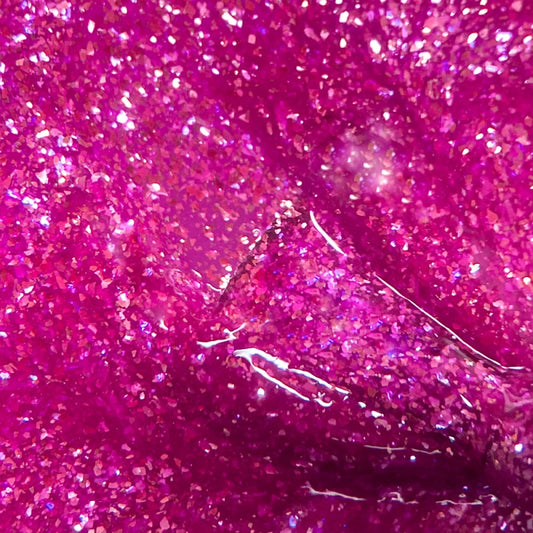 Cool Colors 004 - Pop Pink
