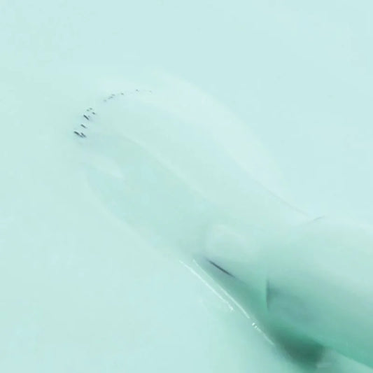 Cool Colors 221 - Primevère