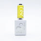 Cool Colors 289 - Laser Lime
