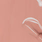 Cool Colors 098 - Marron Rosé