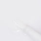 Vernis Permanent Cover - Milky White