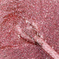 Cool Colors 072 - Rose Sirène