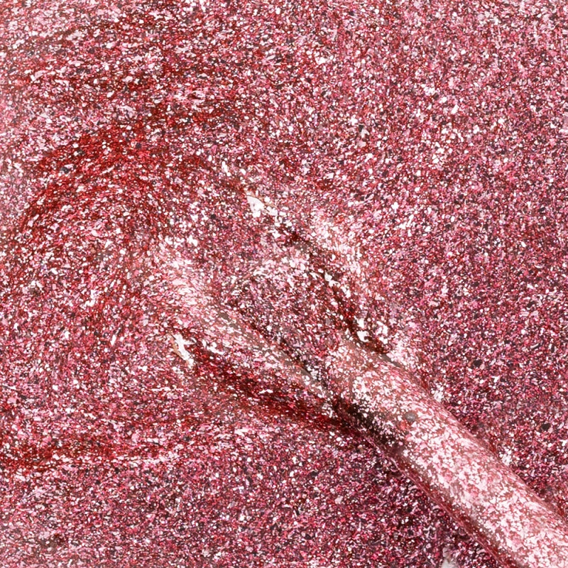 Cool Colors 072 - Rose Sirène