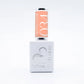 Cool Colors 034 - Summer Corail