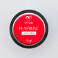 Plastiline - Hot red