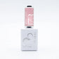 Cool Colors 173 - Glitter Candy