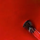 Cool Colors 195 - Vitrail rouge