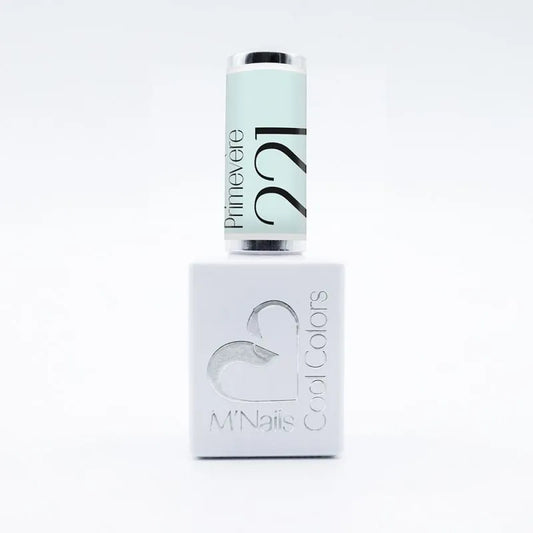 Cool Colors 221 - Primevère