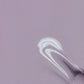 Cool Colors 091 - Gris Violine