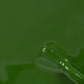 Cool Colors 274 - Patrick