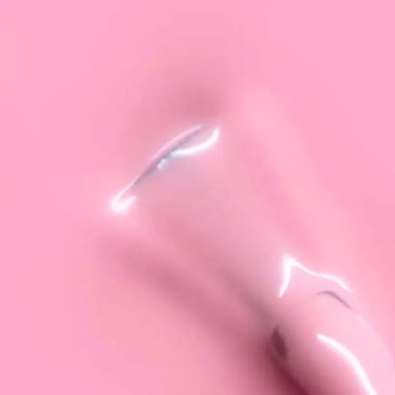 Cool Colors 192 - Ayame