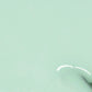 Cool Colors 021 - Pastel Lagon