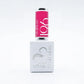 Cool Colors 196 - Vitrail rose