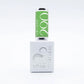 Cool Colors 290 - Volt Green