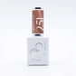 Cool colors 251 - Glass Cat Eyes - Coral