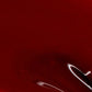 Cool Colors 213 - Hot Wine