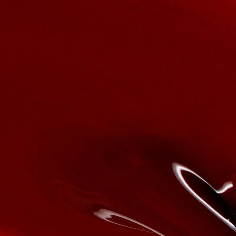 Cool Colors 213 - Hot Wine