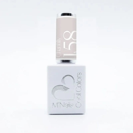 Cool Colors 158 - Chantilly