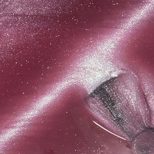 Cool Colors 154 - Cat Eyes Orgueil