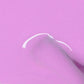 Cool Colors 130 - Pastel Violet