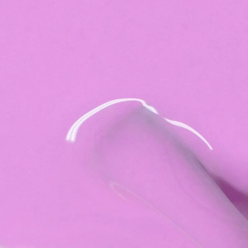 Cool Colors 130 - Pastel Violet