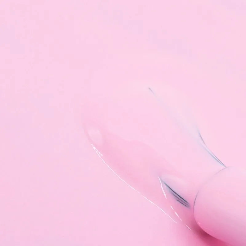 Cool Colors 218 - Pivoine