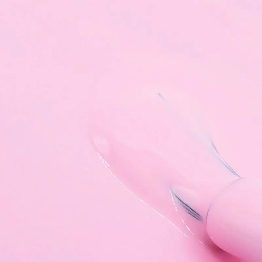 Cool Colors 218 - Pivoine