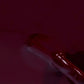 Cool Colors 260 - Dirty Santa