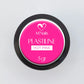 Plastiline - Hot Pink