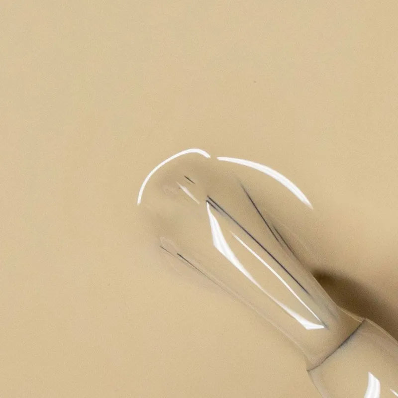 Cool Colors 113 - Aglaé