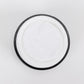 Plastiline - White