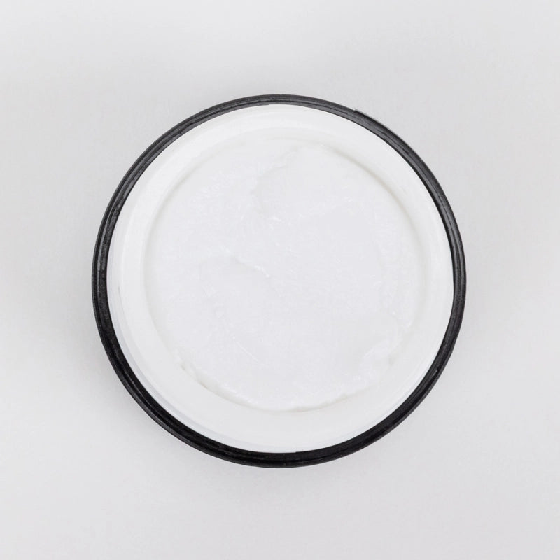 Plastiline - White