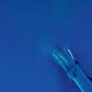 Cool Colors 118 - Dark Duck