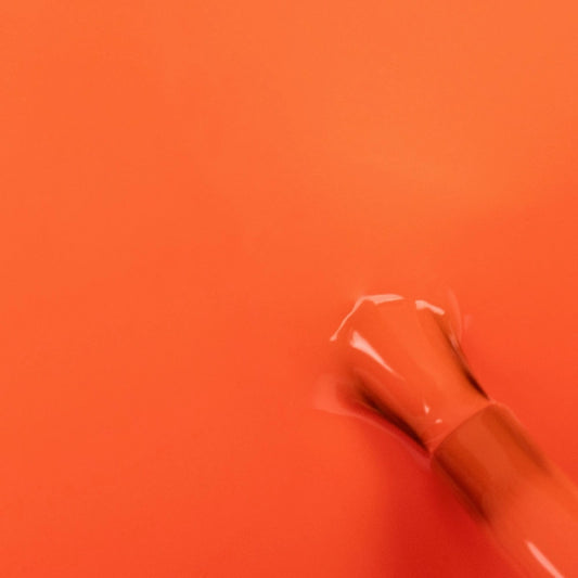 Cool Colors 200 - Bloody Mary