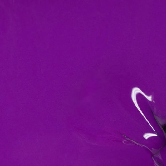 Cool Colors 033 - Orchidée