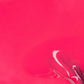 Cool Colors 078 - Rose Fluo