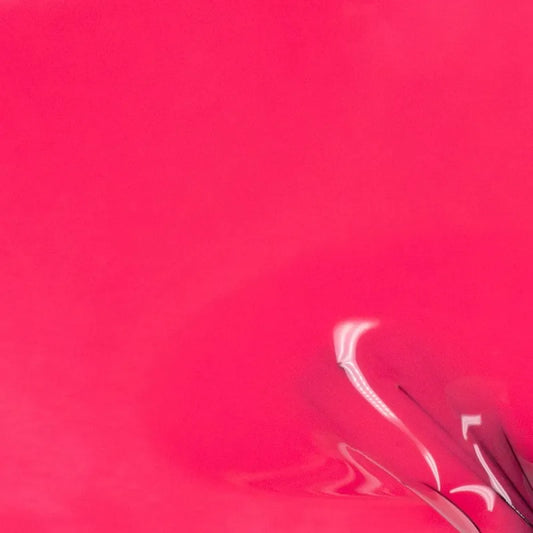 Cool Colors 078 - Rose Fluo