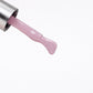 Vernis Permanent Cover - Nude