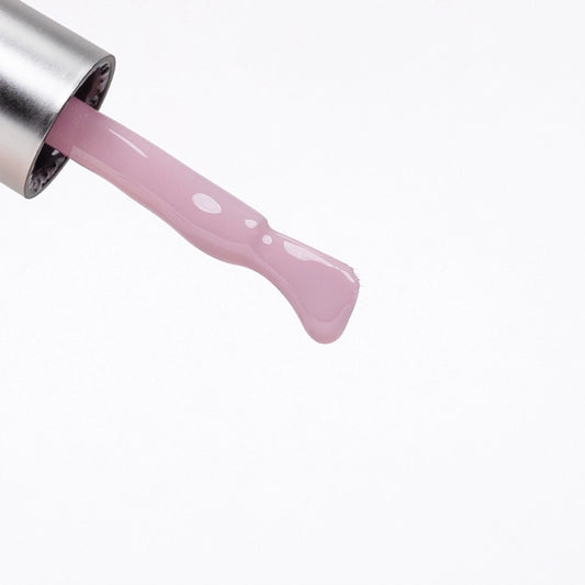 Vernis Permanent Cover - Nude