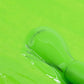 Cool Colors 225 - Mezcal