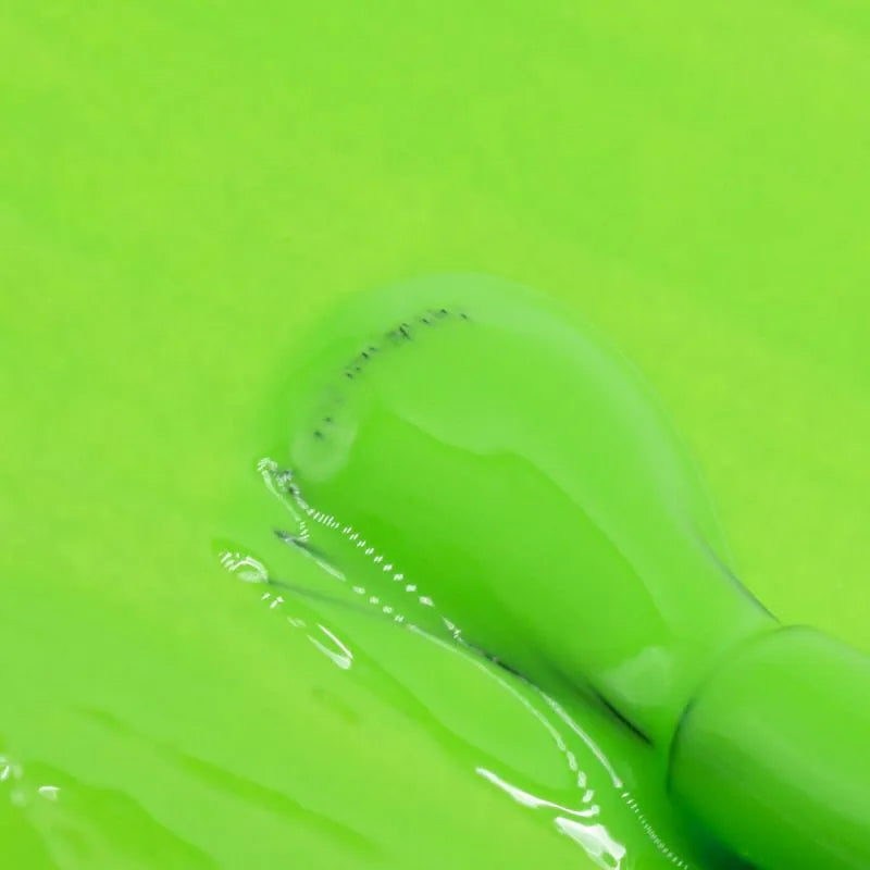 Cool Colors 225 - Mezcal