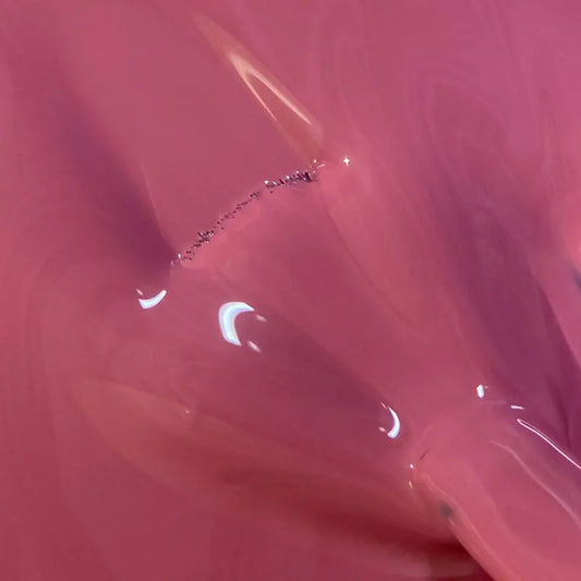 Cool Colors 105 - Joy
