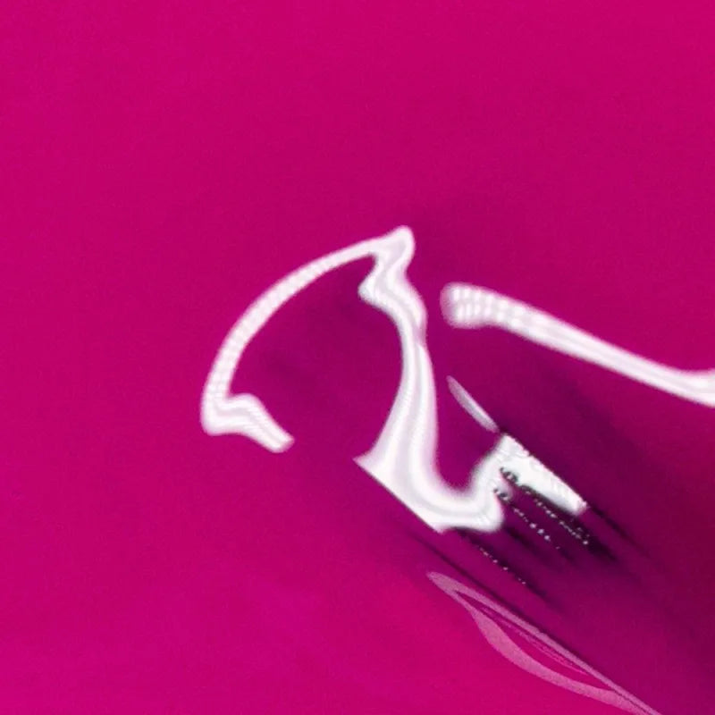 Cool Colors 135 - Désir