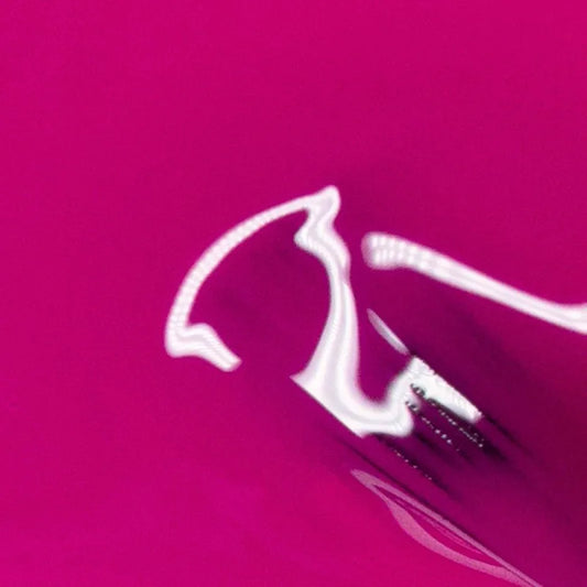 Cool Colors 135 - Désir